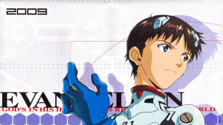 Man blue suit holding blue - a blue suit holding free wallpaper