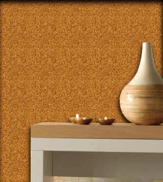 Vase bowls table cork background - de hirsh margule free wallpaper