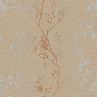 Tree branch leaves wallpaper nature - a tree branch free wallpaper
