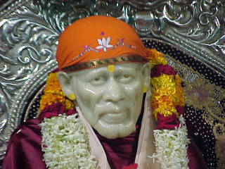 Divine samikshavad bapu marble sculpture - divine free wallpaper