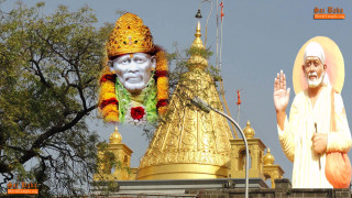 Statue man woman golden building - golden free wallpaper
