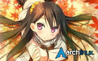 Girl white shirt long hair - aguri uchida free wallpaper for desktop