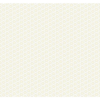 White yellow pattern background image - a minimalist painting free wallpaper