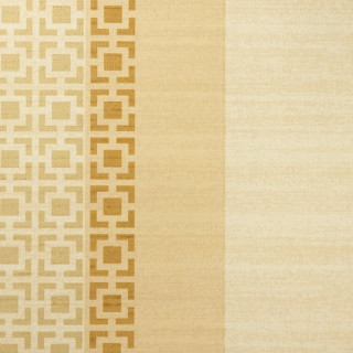 Beige tan rug pattern side - rug free wallpaper