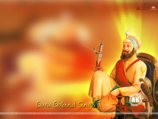 Man sitting sword flame bronze - hd wallpaper free wallpaper