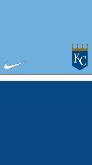 Blue white wall kansas city - gradient light blue free wallpaper