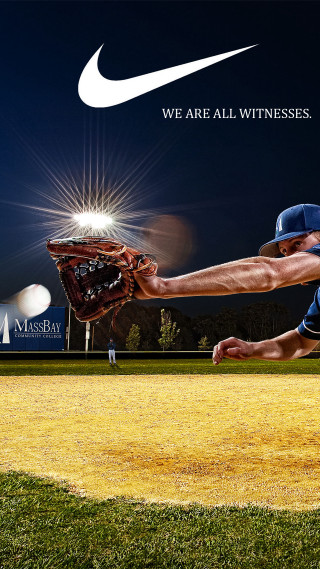 Baseball player catching ball field - a baseball player free wallpaper