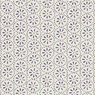 White purple wallpaper floral pattern - a purple flower free wallpaper