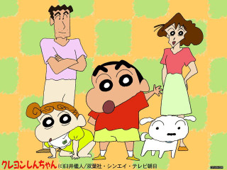 Family cartoon dog cat man - a dog and a cat free wallpaper