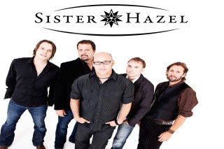 Group men white background sister - a group of men free wallpaper