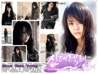 Woman long hair jacket collage - a picture of a woman free wallpaper