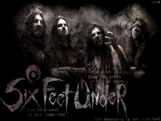 Dreadlock men faces group dreadlocks - ben templesmith free wallpaper
