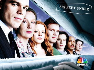 Man woman poster movie six - a man in a suit and tie free wallpaper