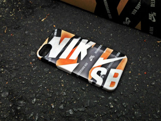 Cell phone case nike logo - the ground next free wallpaper