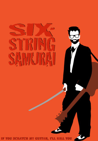 Man suit sword knife six - zdarsky free wallpaper
