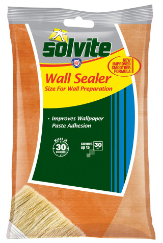 Bag wall sealer white background - product photo free wallpaper