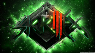 Green red abstract background design - abstract background free wallpaper