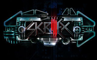 Futuristic car arkr red light - a futuristic car free wallpaper