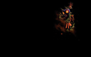 Dark background cat middle black - wallpaper free wallpaper