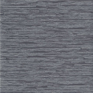 Gray rug wooden pattern white - wooden free wallpaper