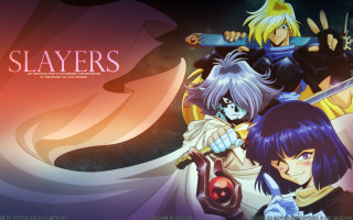 Anime characters swords armor group 6 - sword and armor free wallpaper