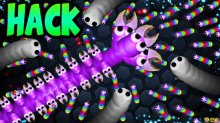 Strange objects hack caption colorful - art free wallpaper