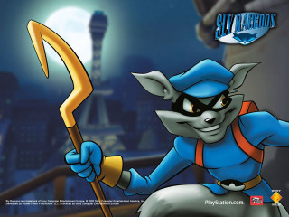 Cartoon character stick sword sky - everett warner free wallpaper