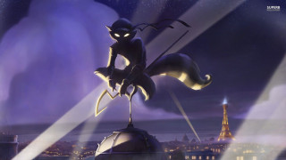 Cartoon character building light beam - league of legends concept art free wallpaper