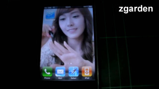 Cell phone woman picture z - a picture of a woman free wallpaper