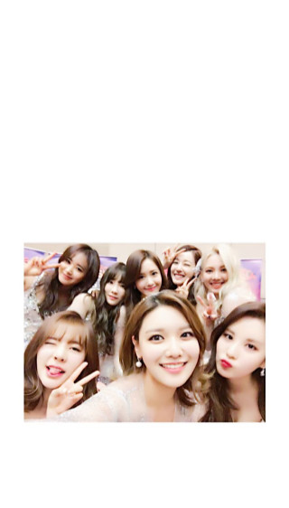 Women group hands together smiling - sunny free wallpaper