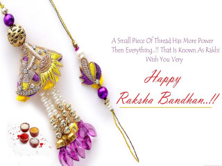 Rakh vivid colors bapu orb - rich vivid color free wallpaper