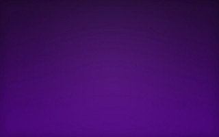 Purple background white border black 4 - the bottom of the image free wallpaper