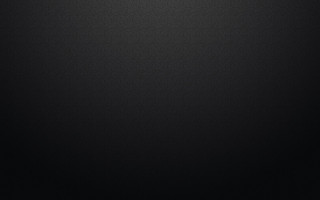 Black border tiltshift greyscale monochrome - a white border free wallpaper