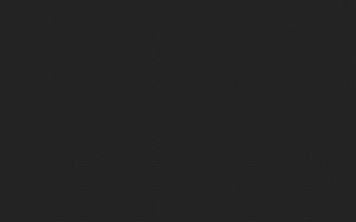 Black background clock tower distance 3 - a minimalist painting free wallpaper