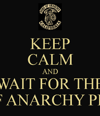 Black gold skull keep calm - a skull free wallpaper