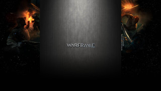Metal background metal texture warframe - a metal background free wallpaper