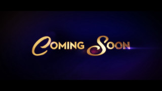 Upcoming season logo coming soon - american barbizon school free wallpaper