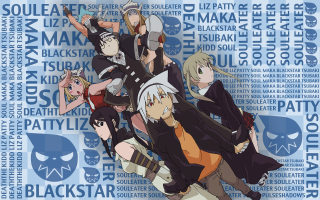 Anime characters black haired background - the background of the image free wallpaper