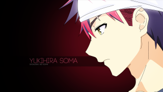 Eizan kikukawa pink hair white - a white hat free wallpaper