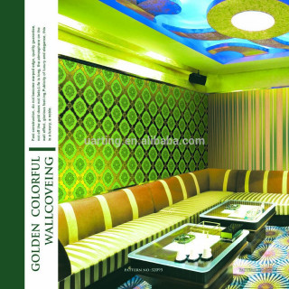 Room long table long couch - full free wallpaper