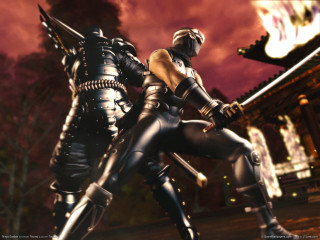 Sci fi couple people futuristic - a sci free wallpaper