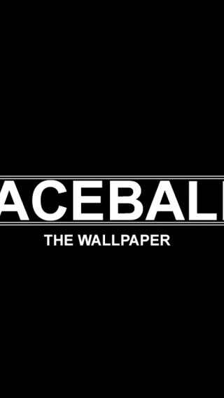 Black white photo wallpaper company - banksy free wallpaper
