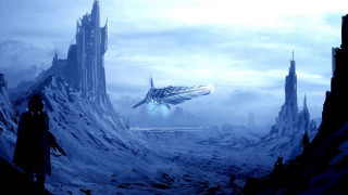Sci fi cloudy horizon lake - fi fi fi fi fi fi fi fi fi fi fi fi fi fi fi fi fi fi fi fi fi fi fi fi fi fi fi fi fi fi fi fi fi fi fi fi fi fi fi fi fi free wallpaper