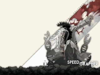 Man sword bloody background speed - a bloody background free wallpaper