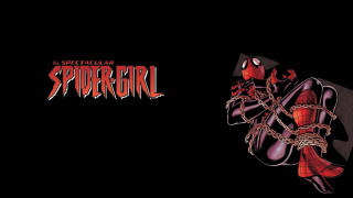 Spider man wallpaper black background - man free wallpaper