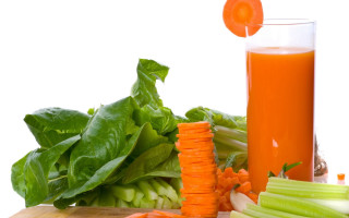Carrot juice vegetables cutting board - cutting free wallpaper
