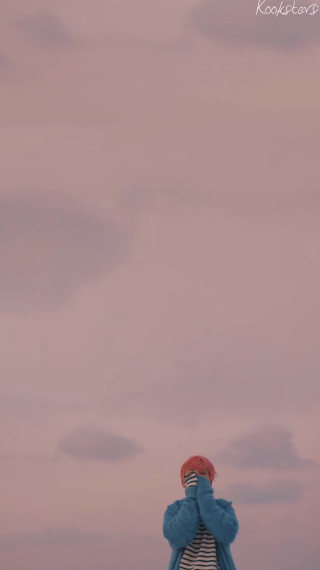 Beach kite person standing sky - the beach free wallpaper