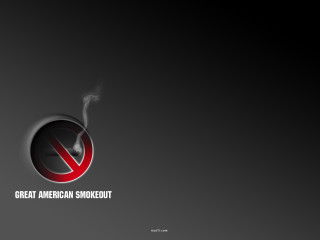 Cigarette great american smotherup image - great free wallpaper