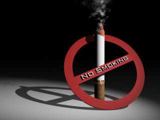 Cigarette no smoking sign image - sign free wallpaper