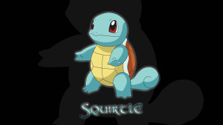 Blue yellow pokemon shield source - a shield free wallpaper